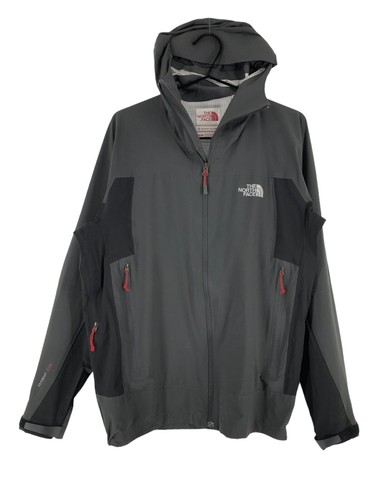 The north face veste - the,