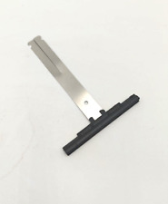 Attache de tablier volet