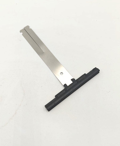 Attache tablier volet - tablier,