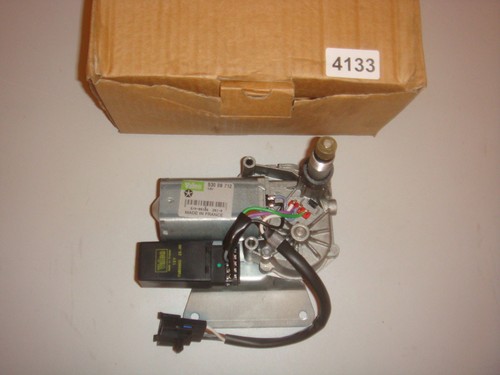 Jeep cherokee moteur essuie - cherokee,