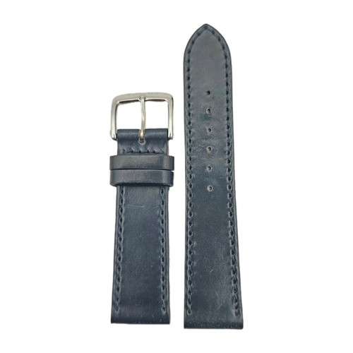 Nomos montres bracelet - -,