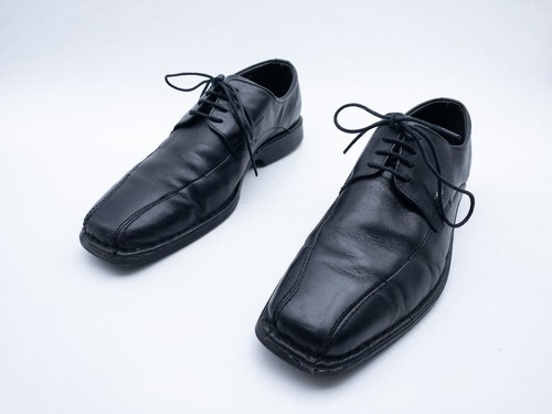 Bugatti herren chaussure - herren,