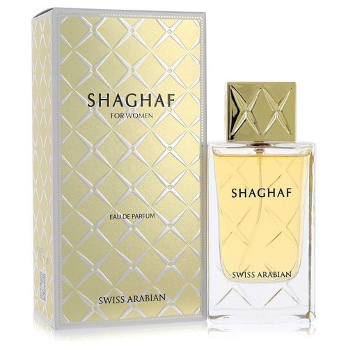 Shaghaf for women swiss - shaghaf,