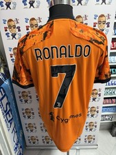 Juventus Cristiano Ronaldo Race Shirt Jersey Jersey Shirt Jersey Shirt