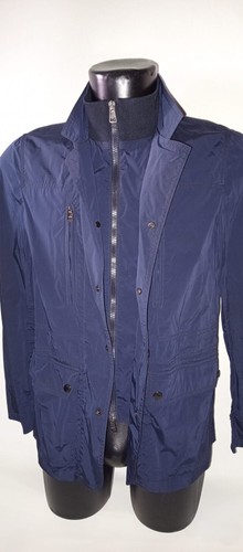 Moncler veste - moncler,