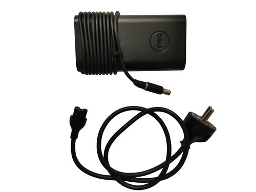Dell chargeur adaptateur - dell,