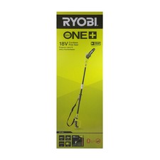 Ryobi OPP1820 - tronçonneuse