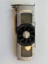 Nvidia Gtx 690