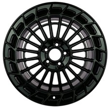 ⭐⭐⭐ PACK Jantes 19' +