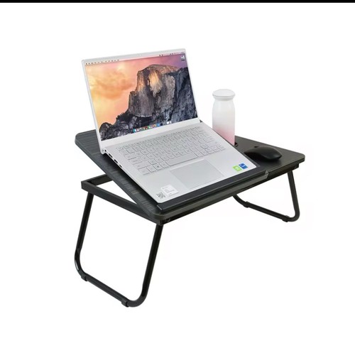 Table ordinateur portable lit - portable,