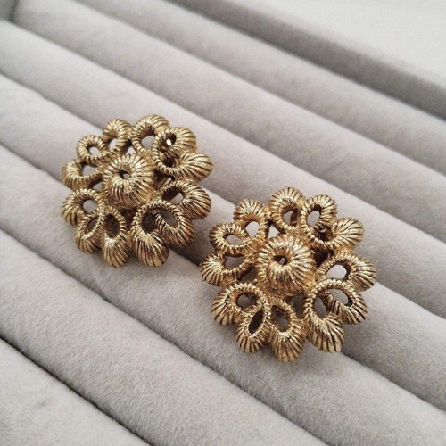 Excellentes boucles - excellentes+++++,