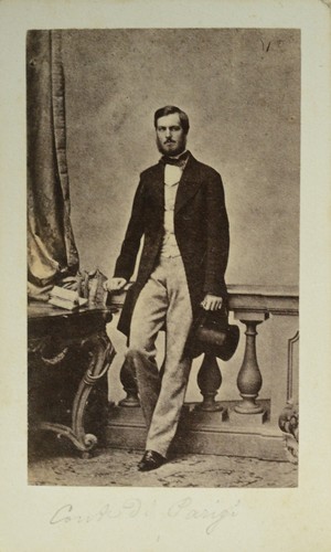 Carte visite cdv papier - carte, cdv,