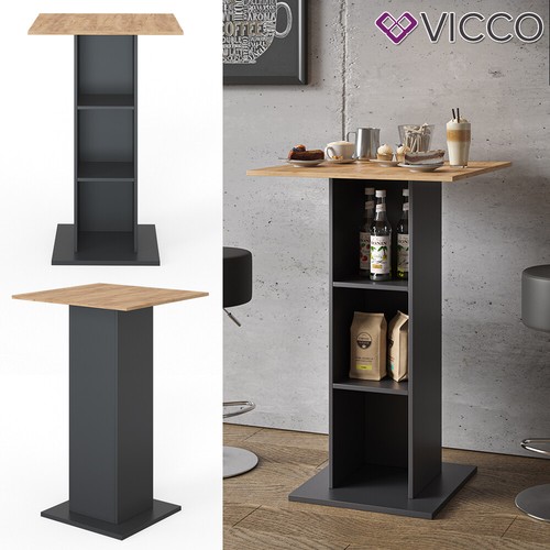 Table bar rodeo - table, rodeo,