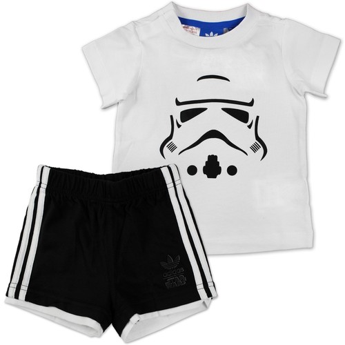 Adidas star wars clone - adidas,