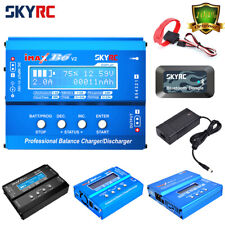 SKYRC IMAX B6 V2 B6 Mini B6AC