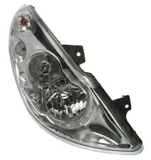 PHARE AVANT DROITE ELECTRIQUE POUR OPEL MOVANO II RENAULT MASTER III 02.10-06.19