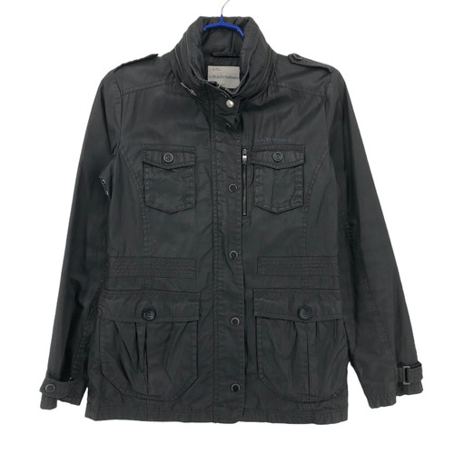 Peak performance veste - peak,