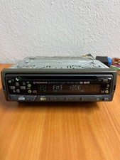Pioneer DEH-P545R