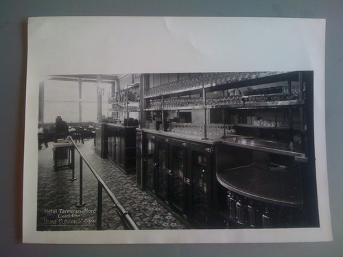 A906 photographie originale - photographie,