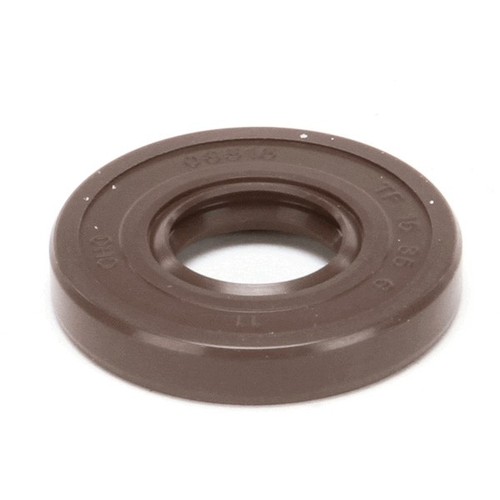 Motor support seal for robot - motor,