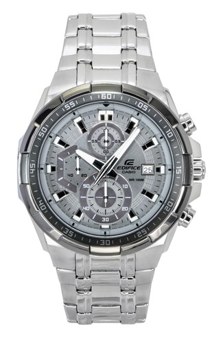 Montre casio edifice - montre,