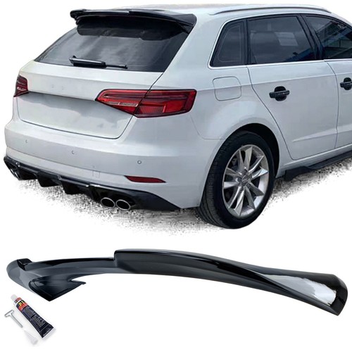 Sport becquet toit - sport,