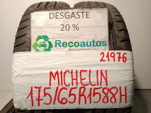 17565r1588h pneu 5373940 - 17565r1588h,
