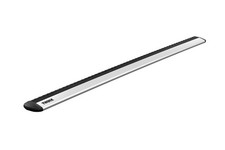 Thule WingBar Evo 127 (x2) -