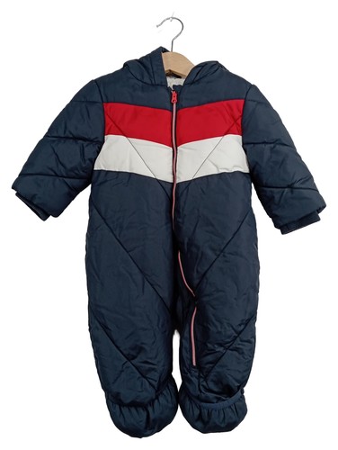 Name combinaison ski - combinaison,