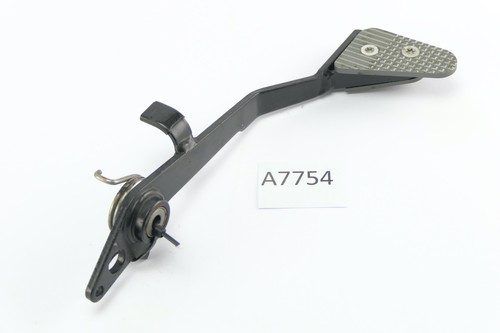 Bmw 650 2000 2003 - 2003,