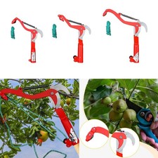 Sécateur Tête Coupe Branche