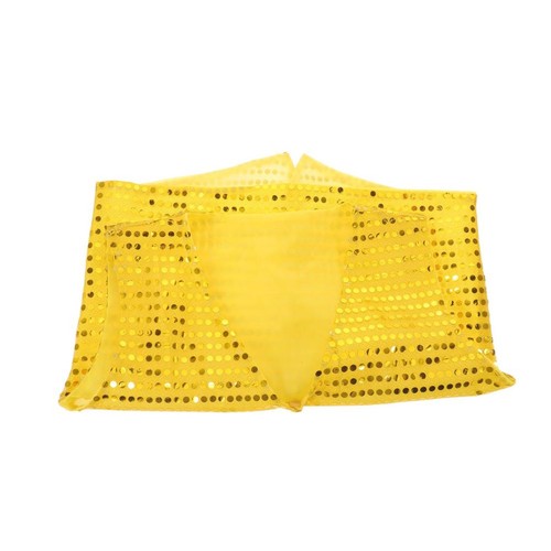 Deguisement disco enfant - deguisement,