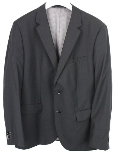 Hugo boss the keys12 - hugo,