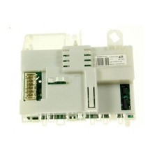 CARTE MÈRE ÉLECTRONIQUE POUR