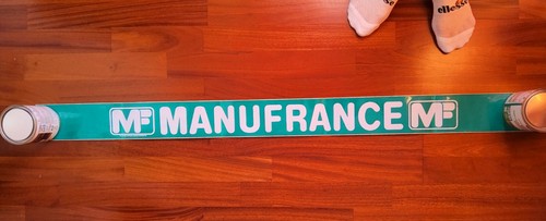 Autocollant bande pare - autocollant,