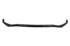 Lèvre Becquet Pare-chocs pour