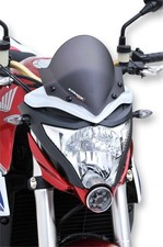HONDA CB 1000 R-08/17- SAUTE