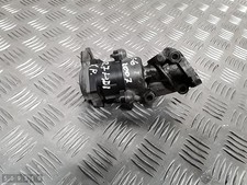 2007 CITROEN C6 VANNE EGR