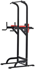 Pullup Fitness Barre De