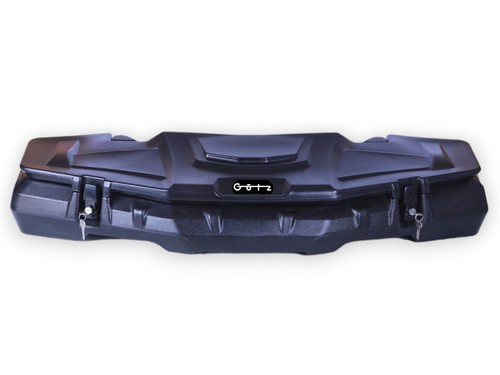 C39 109 front - front, topcase