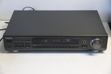 Occasion : Tuner , platine