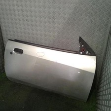 Porte avant droit FORD