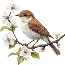 2 x autocollants autocollants