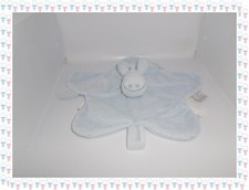 ㉖ - Doudou Etoiles Cheval