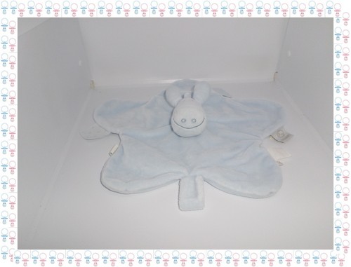 Doudou etoiles cheval - -,