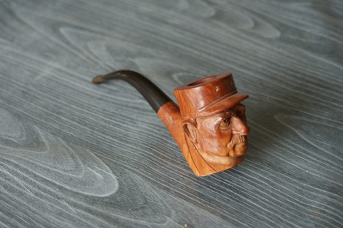 Pipe butz choquin general - choquin,