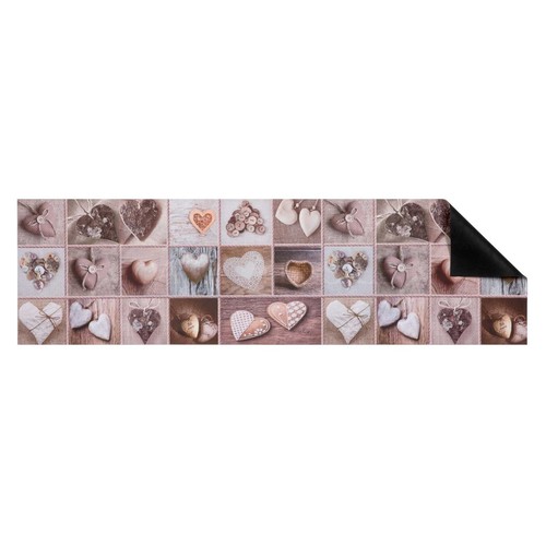 Anti dérapant tapis transfer - tapis,
