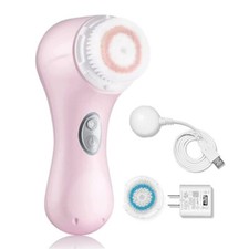 Clarisoni Mia 2 Sonic Facial