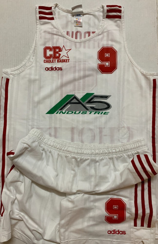 Rare ensemble maillot short - ensemble,