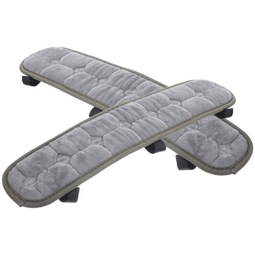 Paire housses - 1, de